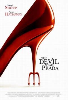 diavolo veste prada streaming amazon prime